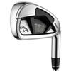 Callaway Rogue ST MAX Irons