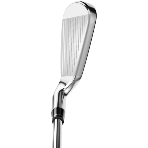 Callaway Rogue ST Max OS Lite Graph Womens Irons