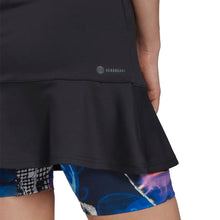 Load image into Gallery viewer, Adidas US Series Y-Dress Black Womens Tennis Dress
 - 4