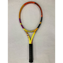 Load image into Gallery viewer, Used Babolat Pure Aero Rafa Tennis Racquet 26087
 - 1