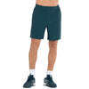 K-Swiss Supercharge 9in Mens Tennis Shorts