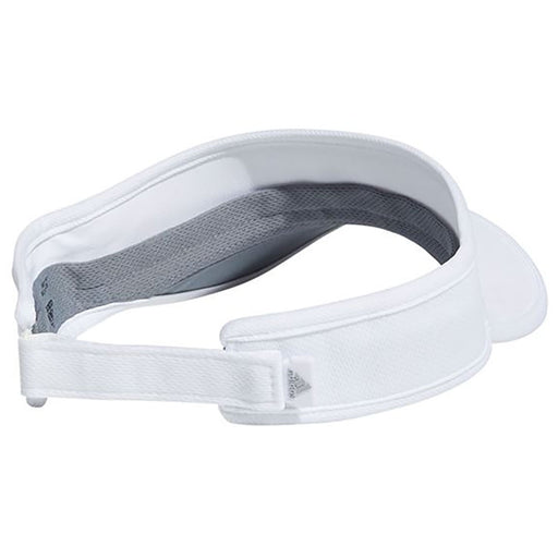 Adidas Superlite 2 WtSi Womens Tennis Visor