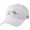 Volvik Iron Man Mens Golf Hat