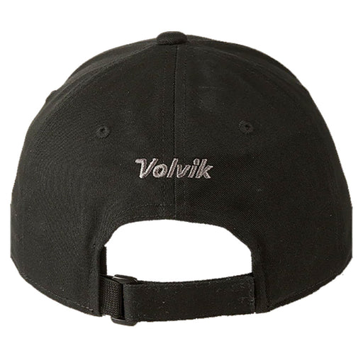 Volvik Marvel Avengers Mens Golf Hat