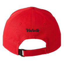 Load image into Gallery viewer, Volvik Marvel Spiderman Mens Golf Hat
 - 2