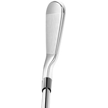 Load image into Gallery viewer, TaylorMade P790 4-PW Regular Irons
 - 2