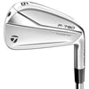 TaylorMade P790 4-PW Regular Irons