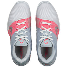 Load image into Gallery viewer, Head Revolt Pro 4.0 Womens Tennis Shoes
 - 8