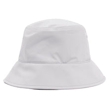 Load image into Gallery viewer, J. Lindeberg Parker Mens Golf Bucket Hat
 - 2