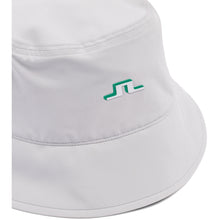 Load image into Gallery viewer, J. Lindeberg Parker Mens Golf Bucket Hat
 - 3