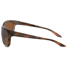 Load image into Gallery viewer, Oakley Pasque Tortois Prizm Tung Polariz Sunglass
 - 2