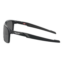 Load image into Gallery viewer, Oakley Portal X Carbon Prizm Polarized Sunglasses
 - 2