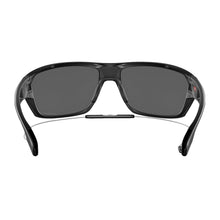 Load image into Gallery viewer, Oakley Split Shot Black Prizm Polarized Sunglasses
 - 3