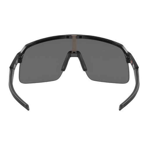 Oakley Sutro Lite Black Prizm Black Sunglasses