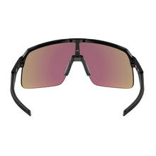 Load image into Gallery viewer, Oakley Sutro Lite Blk Prizm Saph Sunglasses
 - 3