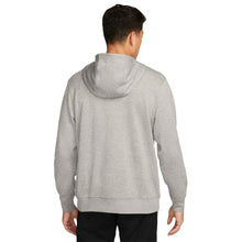 Load image into Gallery viewer, Nike Dri-Fit Mens Golf Hoodie
 - 3