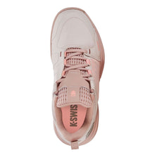 Load image into Gallery viewer, K-Swiss Ultrashot Team Womens Tennis Shoes 1
 - 16