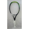 Used Yonex Ezone Rally Tennis Racquet 4 1/8 26326