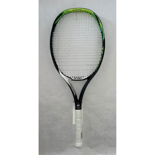 Used Yonex Ezone Rally Tennis Racquet 4 1/8 26326 - 27/4 1/8/107