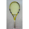 Used Babolat Pure Aero Lite Tennis Racquet 4 1/4 26330