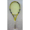 Used Babolat Pure Aero Lite Tennis Racquet 4 1/4 26331
