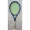 Used Babolat Pure Drive Tour Tennis Racquet 4 1/4 26332