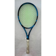 Load image into Gallery viewer, Used Babolat Pure Drive Tour Tennis Racquet 26332
 - 1