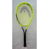 Used Head 360 Extreme Junior Tennis Racquet 4 0/8 26335
