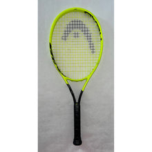 Load image into Gallery viewer, Used Head 360 Extreme Junior Tennis Racquet 26335 - 100/4/26
 - 1