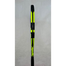 Load image into Gallery viewer, Used Babolat Pure Aero Junior Tennis Racquet 26338
 - 2