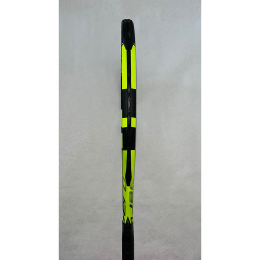 Used Babolat Pure Aero Junior Tennis Racquet 26338