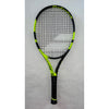 Used Babolat Pure Aero Junior Tennis Racquet 4 0/8 26338