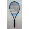 Used Babolat Pure Drive 26 Junior Tennis Racquet 4 0/8 26339