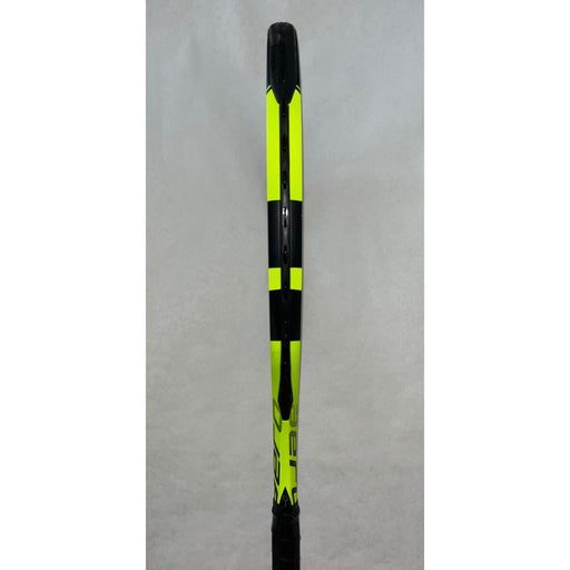 Used Babolat Pure Aero Jr Tennis Racquet