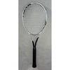 Used Head Graphite 360 Speed MP LITE Tennis Racquet 4 1/4 26342