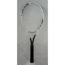 Load image into Gallery viewer, Used Head 360 Speed MP Tennis Racquet 26342 - 100/4 1/4/27
 - 1