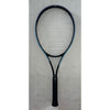 Used Head Gravity Lite Tennis Racquet 4 3/8 26343