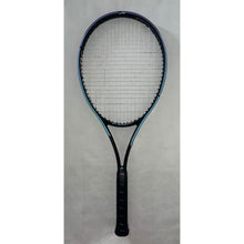 Load image into Gallery viewer, Used Head Gravity Lite Tennis Racquet 26343 - 104/4 3/8/27
 - 1
