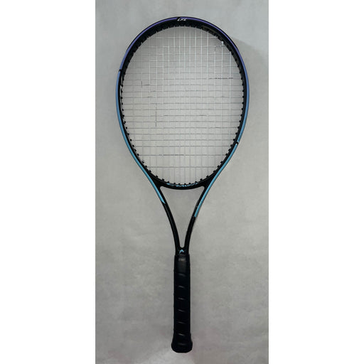 Used Head Gravity Lite Tennis Racquet 26343 - 104/4 3/8/27