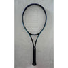 Used Head Gravity Lite Tennis Racquet 4 3/8 26344