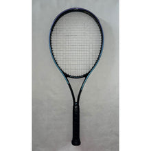 Load image into Gallery viewer, Used Head Gravity Lite Tennis Racquet 26344 - 104/4 3/8/27
 - 1