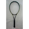 Used Head Gravity Lite Tennis Racquet 4 1/4 26345
