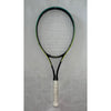 Used Head Gravity Lite Tennis Racquet 4 1/4 26347