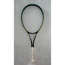 Load image into Gallery viewer, Used Head Gravity Lite Tennis Racquet 26347 - 104/4 1/4/27
 - 1