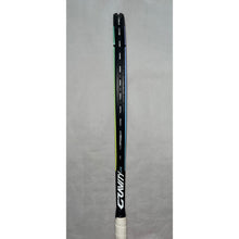 Load image into Gallery viewer, Used Head Gravity Lite Tennis Racquet 26347
 - 2
