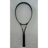 Used Head Gravity Lite Tennis Racquet 4 1/8 26348