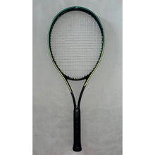 Load image into Gallery viewer, Used Head Gravity Lite Tennis Racquet 26348 - 104/4 1/8/27
 - 1