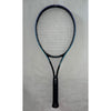 Used Head Gravity Lite Tennis Racquet 4 3/8 26349