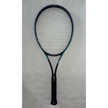 Load image into Gallery viewer, Used Head Gravity Lite Tennis Racquet 26349 - 104/4 3/8/27
 - 1