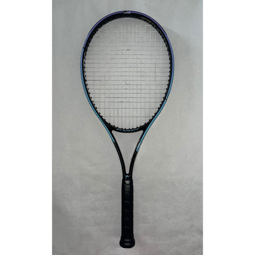 Used Head Gravity Lite Tennis Racquet 26349 - 104/4 3/8/27